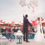 Wedding Decor Checklist